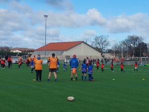 plateau M18 samedi 14 mars (3)