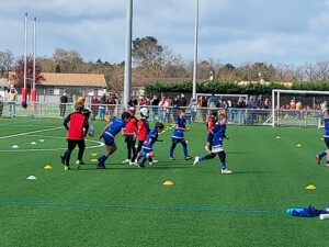 plateau M18 samedi 14 mars (4)