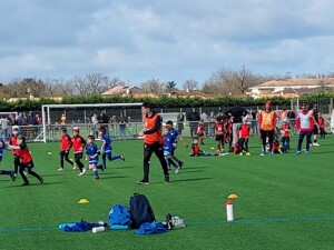 plateau M18 samedi 14 mars (5)