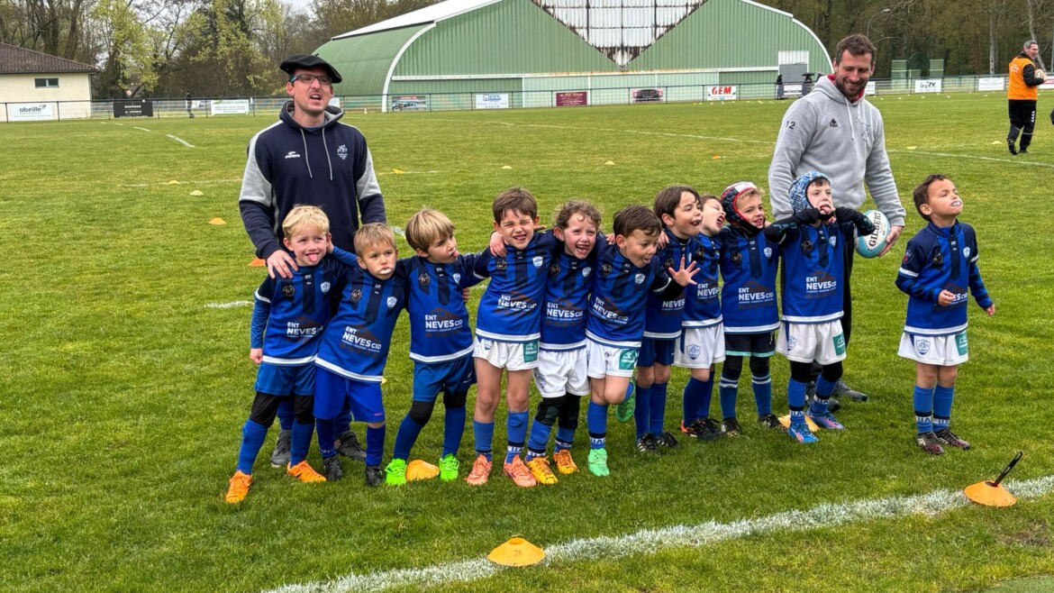 Plateau M6 Samedi 28 Mars 2026