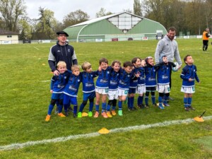 plateau M6 samedi 28 mars