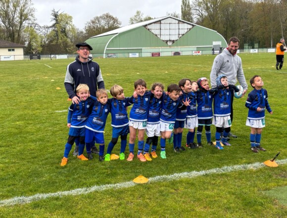 Plateau M6 Samedi 28 Mars 2026