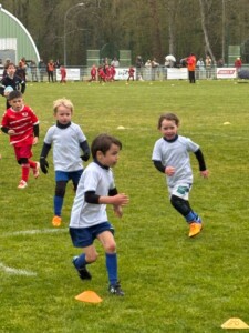 plateau M6 samedi 28 mars (2)