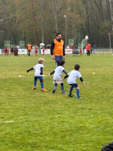 plateau M6 samedi 28 mars (3)