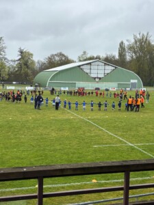 plateau M6 samedi 28 mars (4)