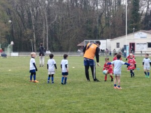 plateau M6 samedi 28 mars (5)