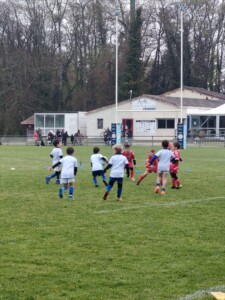 plateau M6 samedi 28 mars (6)