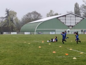 plateau M6 samedi 28 mars (7)