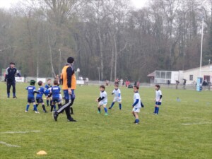 plateau M6 samedi 28 mars (8)