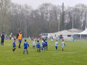 plateau M6 samedi 28 mars (9)