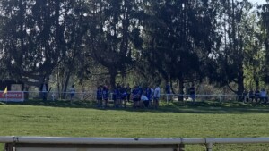 tournoi M14 samedi 21 mars (1)