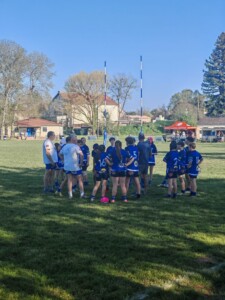 tournoi M14 samedi 21 mars (3)