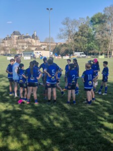 tournoi M14 samedi 21 mars (4)