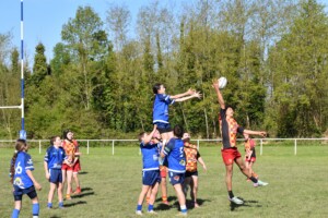 tournoi M14 samedi 4 avril (2)