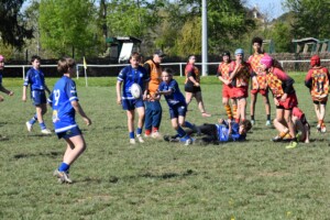 tournoi M14 samedi 4 avril (3)