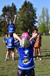 tournoi M14 samedi 4 avril (4)