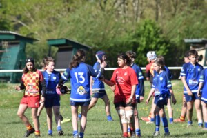 tournoi M14 samedi 4 avril (5)