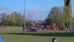 tournoi M14 samedi 4 avril (6)
