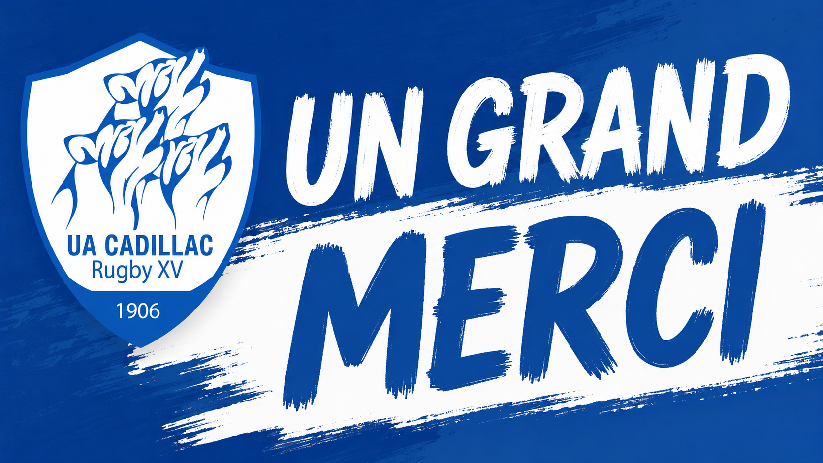 Loto Solidaire Samedi 25 Avril 2026