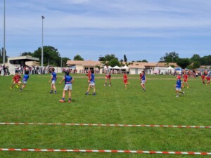 plateau M10 vendredi 8 mai (10)
