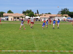 plateau M10 vendredi 8 mai (7)