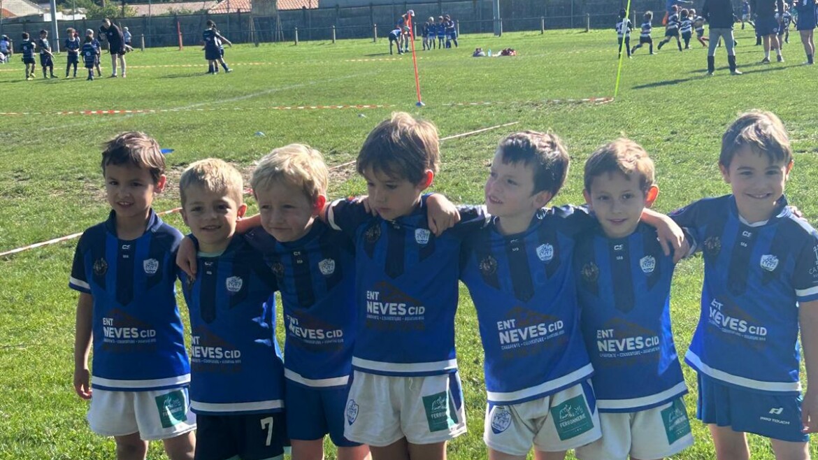 Tournoi M6 Vendredi 8 Mai 2026
