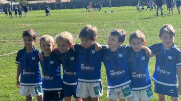Tournoi M6 Vendredi 8 Mai 2026