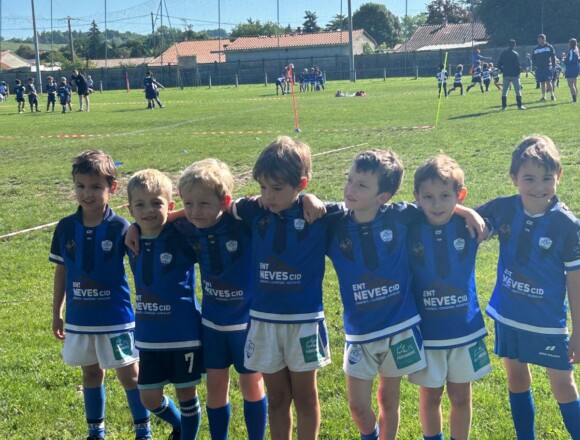 Tournoi M6 Vendredi 8 Mai 2026