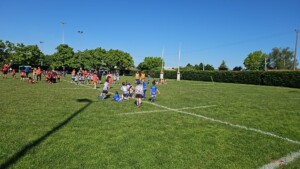 plateau M8 vendredi 8 mai (3)