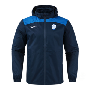 KWAY UAC