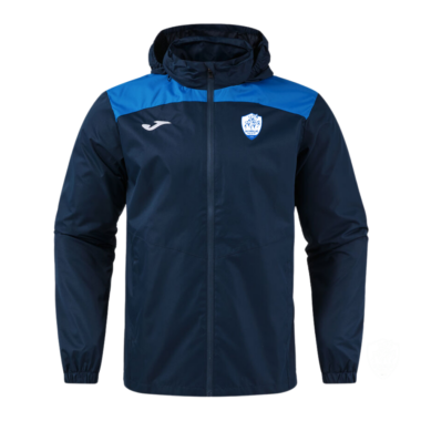 KWAY UA CADILLAC RUGBY