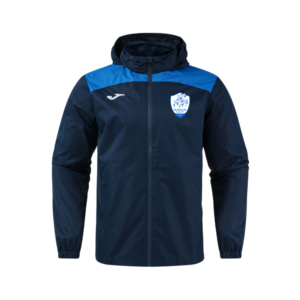 KWAY UAC