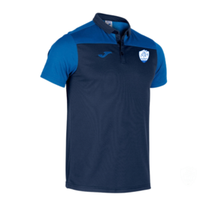 POLO UAC