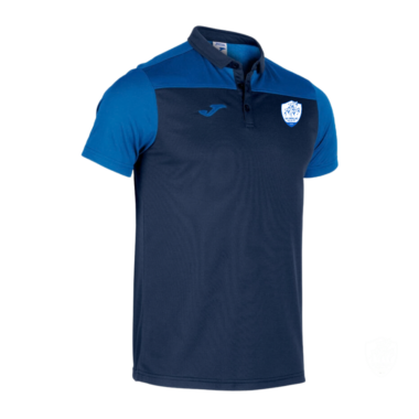 POLO UA CADILLAC RUGBY