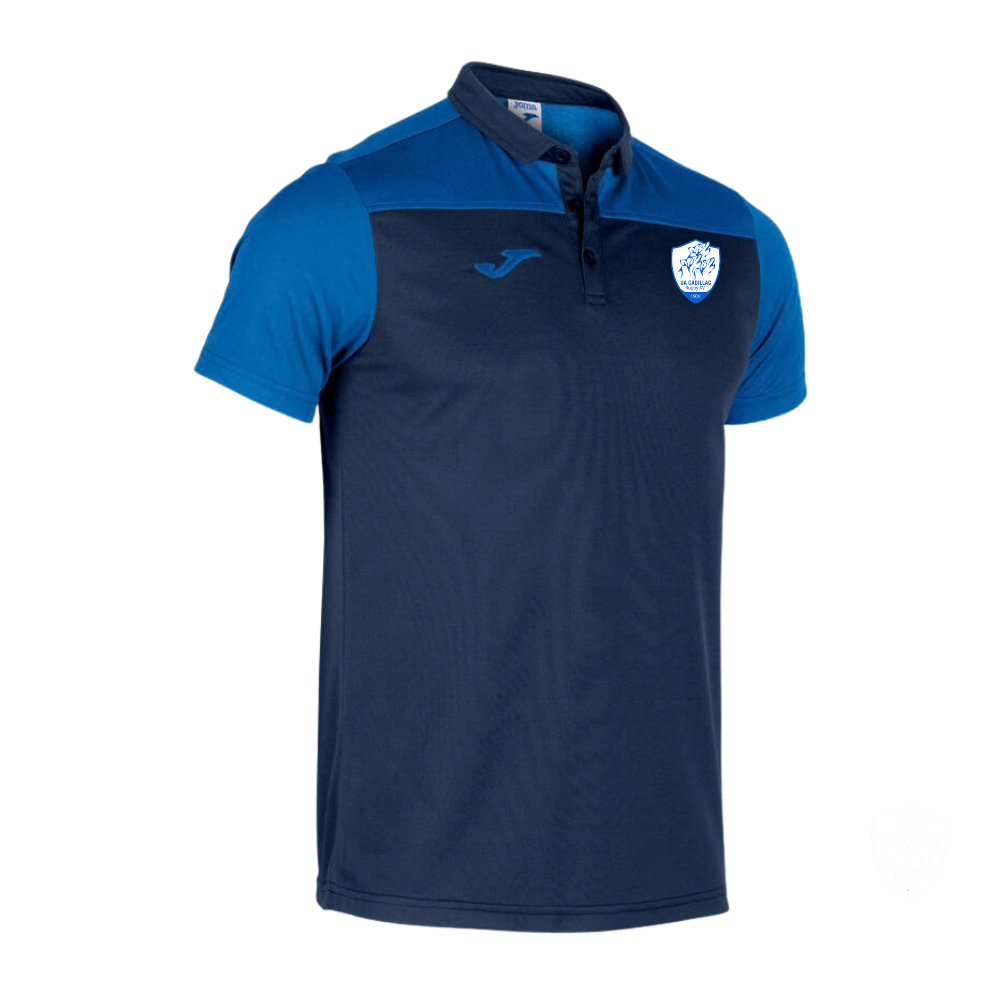 POLO UAC