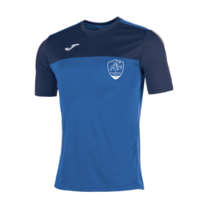 T- SHIRTS WINNER UAC