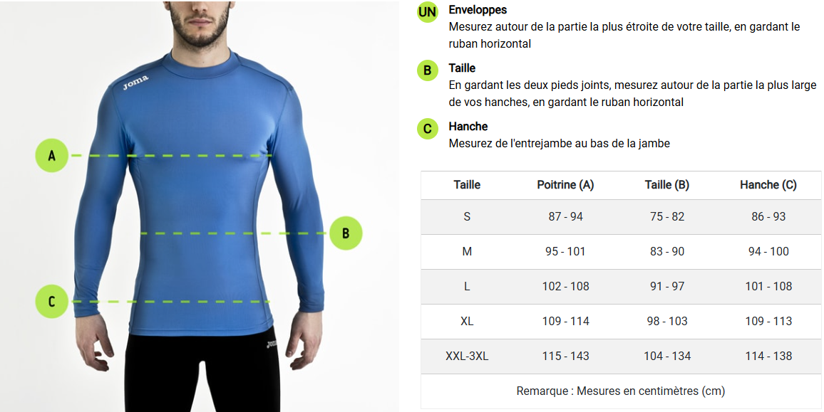 POLO UAC – Image 2