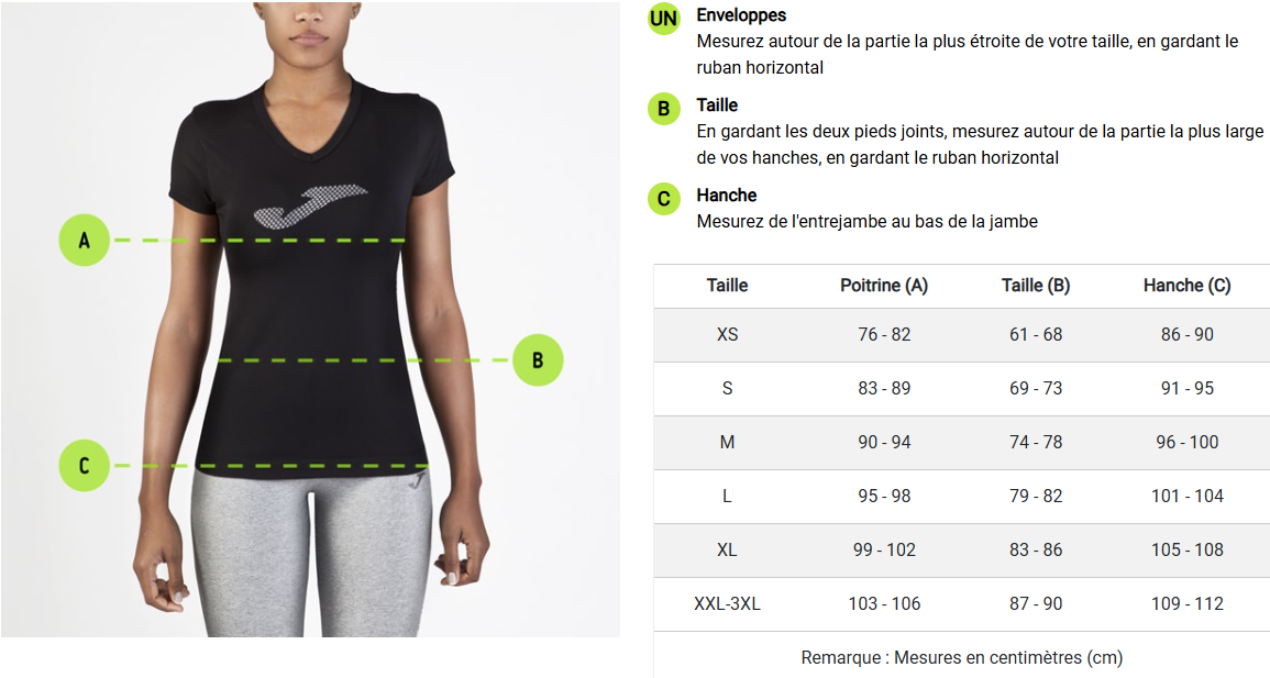 POLO UAC – Image 3