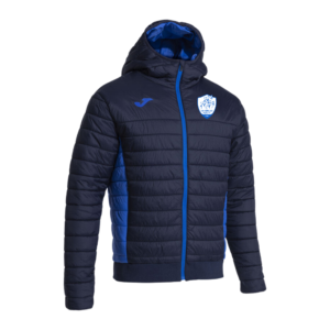 BLOUSON BOMBER UAC