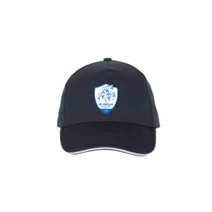 CASQUETTE UAC