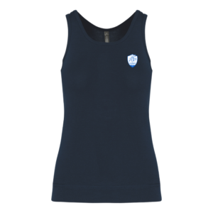 DEBARDEUR FEMME UAC