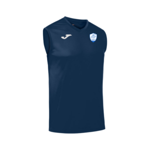 DEBARDEUR HOMME UAC