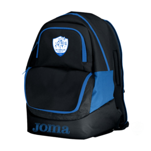 SAC A DOS UAC